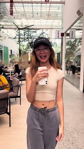 Taylorians' Favorites: Campus Life, Hangouts, and More!