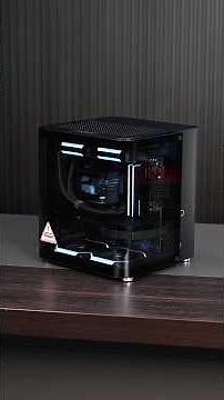 High-End Gaming PC Build 2025🔥 4K Ultra Ready 🤑Intel Ultra 7 + RTX 5070 🌍#pcbuild #gaming #rtx #tech