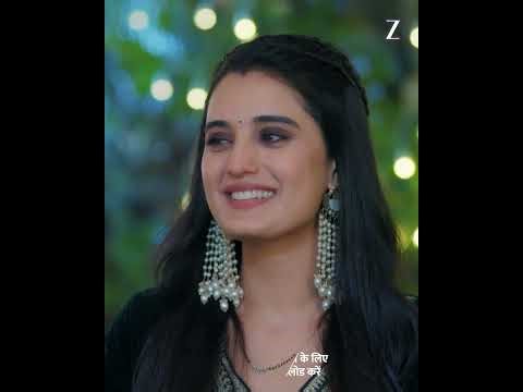 Jaane Anjaane Hum Mile | Ep 385 | Zee TV HD