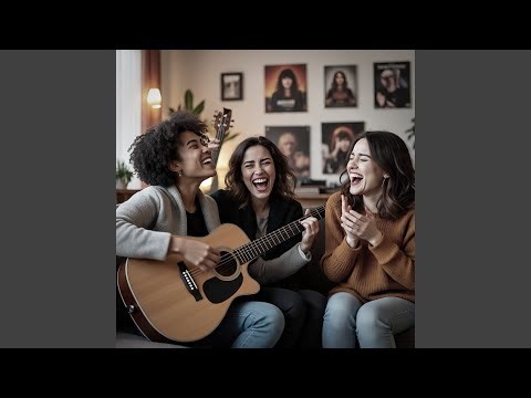 The Individual Decides