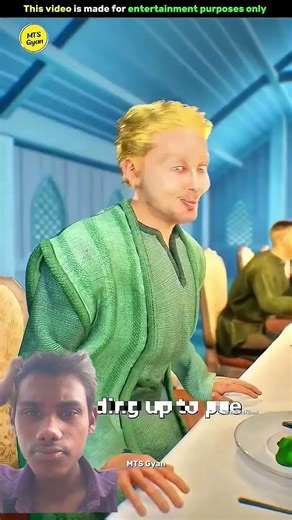 😱😱😱Don't Stop Your Pee 😲| #biel #Shorts