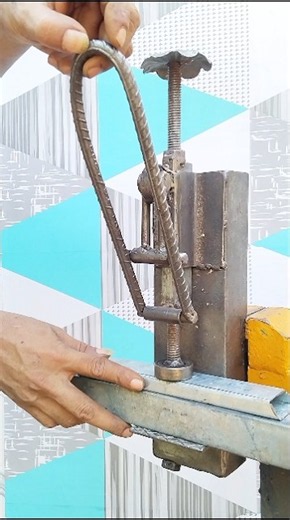 homemade creative work tool ideas #metal #art #iron #tools #welding #diy