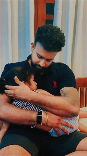 2nd එකක් නැද්ද සර් 🙃