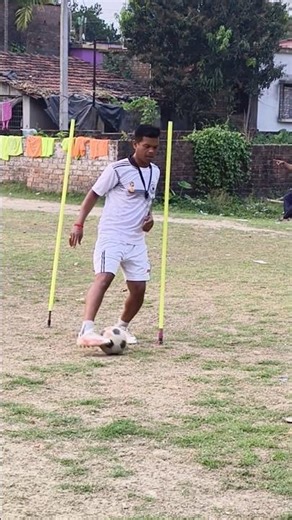 Football practice 🏆🏆#shots#football