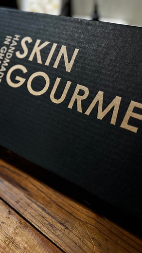 3 comments | 荒 Natural Pest Control Hack! 荒 Did you know you can...