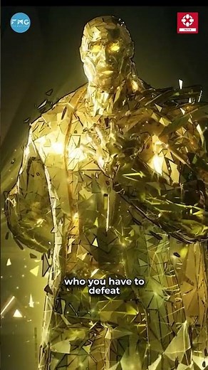 We played Borderlands 4 early… and this first look is pure chaos. 👀