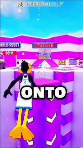 The INSANE NO TIMER XP Map To LEVEL UP in Fortnite Chapter 7 SEASON 2!