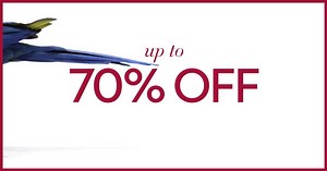 See why so many people are flocking to Chico’s Semi-Annual Sale. | Chico's