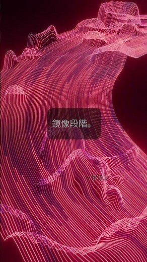 トップ1%だけが実践するマーク・ザッカーバーグのルール