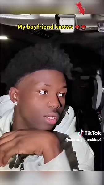 Cooking with kya prank #funnyvideos #fyp #funny #funnytiktok #prank