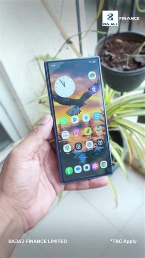 Samsung Galaxy Z Fold Display Review | King Size Screen Test