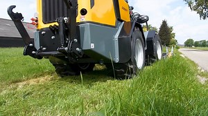 251 reactions · 54 shares | Be prepared for the mowing season with...