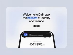 Digital Banking App Overview
