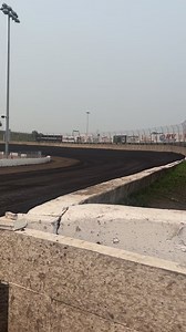 Huset’s Speedway tonight in Brandon, South Dakota! | Tanner Holmes