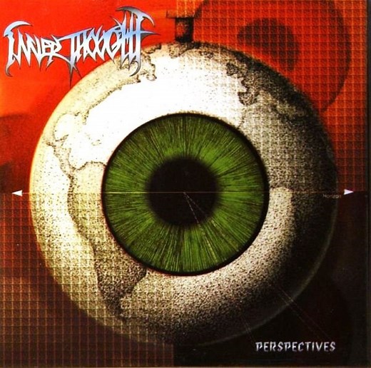Inner Thought - Perspectives