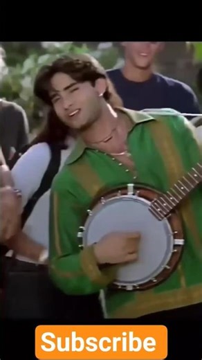 Chand Tare phool ❤️#bollywood #hitsong