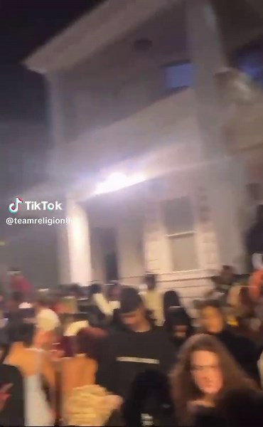 Exploring the High Voltage Chipeo 12 Volt Technology