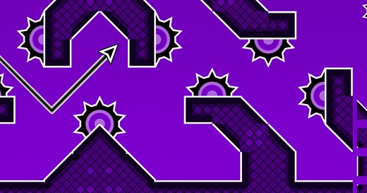 Download & Play Space Waves on PC & Mac (Emulator)