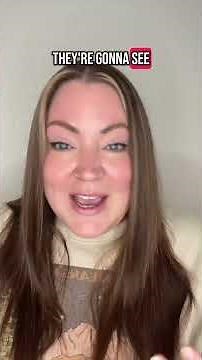 Part 7 - The Assanti Brothers where are they now . Steven and Justin. S04E01 and S05E01 #my600lblife