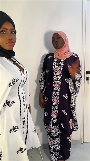 Tenue disponible en gros et details chez@King des fournisseurs