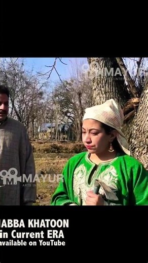 #habbakhatoon #Part11 #trending #youtubeshorts #viral #ytshorts #lovestory #director #gulreyaz