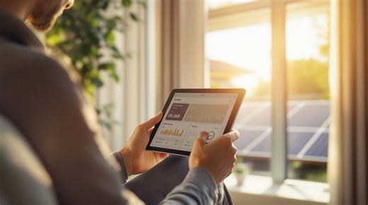 edf enr espace client : Accédez facilement à votre compte et gérez vos services en ligne