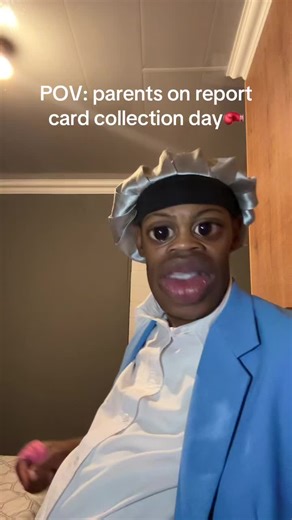 pyjama_1 (@pyjama_1)’s videos with original sound - Nollyy pop