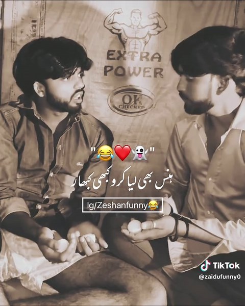 Creative Funny Status Ideas for Social Media Engagement