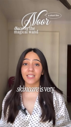 NOOR on Instagram: "I’ve been using this at home and the results feel UNMATCHED light therapy , heat, massage, and vibration in ONE tool? Yes please. ✨ Save this for your daily routine 🛒 Link in bio to glow smarter, not harder . . . . red light therapy wand, buy red light therapy device, best red light therapy wand, at home red light therapy, anti aging skincare device, wrinkle removal tool, skin tightening device, LED light therapy for face, facial sculpting tool, instant glow skincare, real s