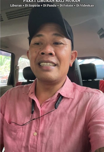 Paket Tour Menarik Di Karang Bali Holiday