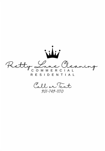 Luxury Bi-Weekly Cleaning Services in Memphis