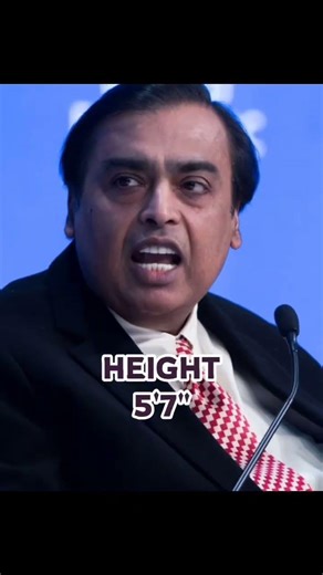 indian business man vs indian cricketer whonis best person comment 💬😀