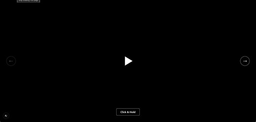 #webdevelopment #webgl #threejs #reactthreefiber #nextjs #creativecoding #frontenddevelopment #graphicsprogramming #shaderdevelopment #3dweb #interactivedesign #javascript #opengl #ogl… | Sunny Kurmi