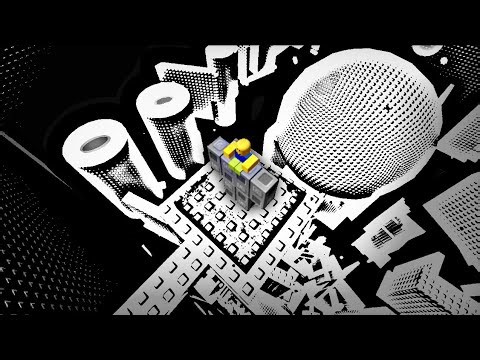 [EXTREME] Tower of Hopeless Hell // Completion + Skips Counter // EToH