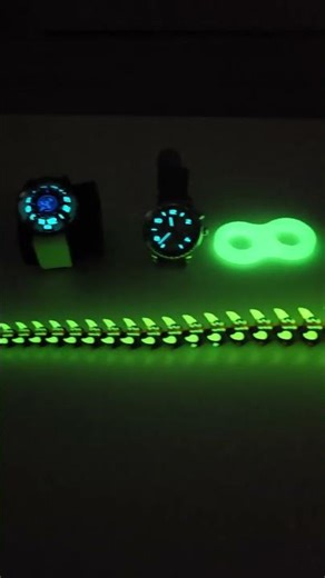 Custom made UV light