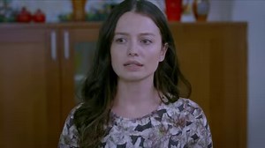 103K views · 3.3K reactions | Otro golpe para Meryem | #OmerSuenosRobados Wounded Birds (Yaralı Kuşlar) Capítulo 167 | Omer Suenos Robados | Facebook