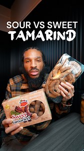 Sweet vs sour isn’t about hybrids… it’s about maturity. Same tree. Different stage. How you use it determines the benefit. | Brandon Ahmaud