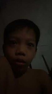 Tutorial how to make Beyblade easy