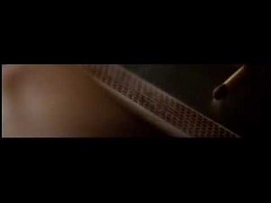 Para Ti - Morbo | Official music video by Chris Koehn