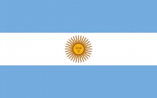 Argentina Drone Laws 2026