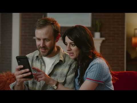 Reba McEntire Reveals the 1 Feature That Makes Her Nashville House Feel like Home (Exclusive)