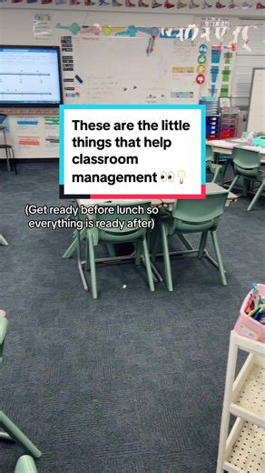 Effective Classroom Management Tips for Teachers