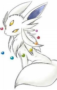 yo en el mundo pokemon ( Pausada) - capitulo 40,especial mas de mill seguidores y final de temporada