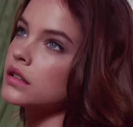 Embrace Your Natural Beauty as a Model