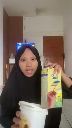 Survival Skills- Single mom show SMART ideas and USEFUL with noodles in forest #camping #bushcraft