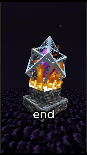 TE MODY SPRAWIĄ ŻE BĘDZIESZ LEPSZY W PVP! (część 2)