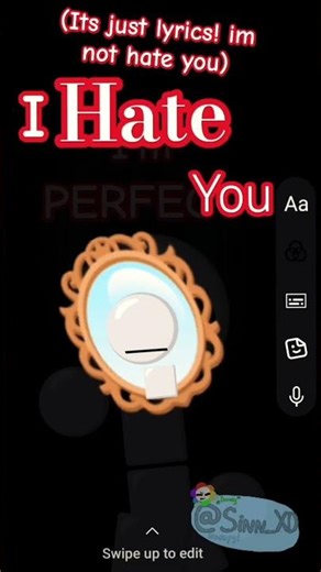 Again.. - Emoji - Animation - trends - again & again - Enjoy it- no hater - #emojicat #emoji . -