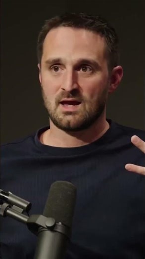 How can machines connect with the mind?