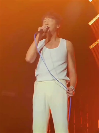 Explore Trending Music Recommendations and Hits