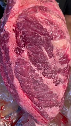 Chuckeye Steak vs Ribeye Steak #carnivore #steak #meat